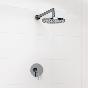 Душевой комплект Wasserkraft A12429