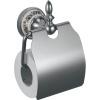 Держатель туалетной бумаги Savol 68 а S-06851A хром Держатель туалетной бумаги Savol 68 а S-06851A хром