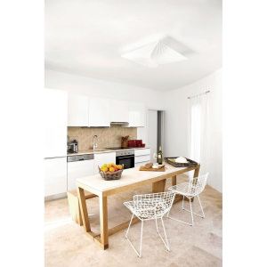 Смеситель для раковины Kludi Bingo star 428030578