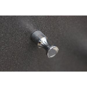 Крючок Keuco Elegance new 11614