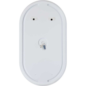 Зеркало Vincea VLM-3AU100-2 60х100 с подсветкой и антизапотевателем