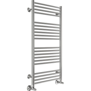 Полотенцесушитель водяной Terminus Аврора П20 0 500х100