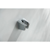 Держатель ручного душа Aquatek AQ2402CR хром