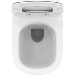 Комплект Ideal Standard TT00003/121A6