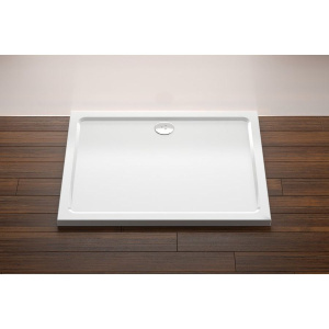 Поддон для душа Ravak Galaxy Gigant LA 100x80