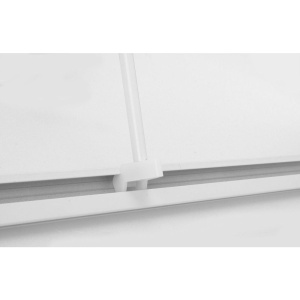 Купить Карниз для ванны Ridder 52001 90х90 см в Москве с доставкой Карниз для ванны Ridder 52001 90х90 см