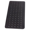 Коврик Ridder Playa 68310 черный