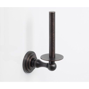 Держатель для запасных рулонов Wasserkraft Isar K-7397