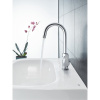 Раковина Grohe Euro Ceramic 39337000