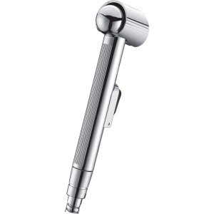 Гигиенический душ Wasserkraft A01556 шланг 100 см