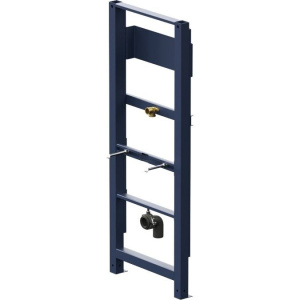 Система инсталляции для писсуаров AM.PM I022701