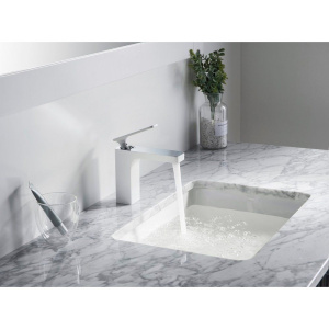 Смеситель для раковины Timo Torne 4361/00-16F