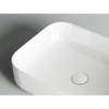 Раковина Ceramicanova Element CN6011