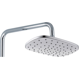 Душевая стойка D&K Potsdam DA2143741B14