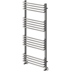 Полотенцесушитель водяной Terminus Арт П18 0 500х120