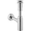 Сифон для раковины VitrA A45154