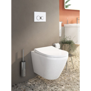 Комплект VitrA Integra Round 9856B003-7205