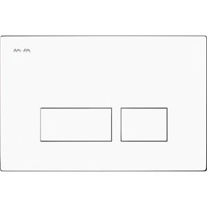 Система инсталляции для унитазов AM.PM Pro I012704.7001