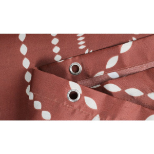 Купить Штора для ванной Fixsen Design FX-1511 Future в Москве с доставкой Штора для ванной Fixsen Design FX-1511 Future