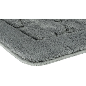 Коврик Fixsen Link FX-5002K