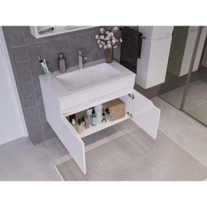 Раковина Madera Modul 80