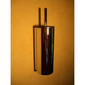 Купить Ершик Keuco Plan 14964 хром в Москве с доставкой Ершик Keuco Plan 14964 хром