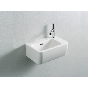 Рукомойник Laufen Pro A 8.1695.5.000.106.1