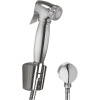 Гигиенический душ Paini Aria 53CR174KIT