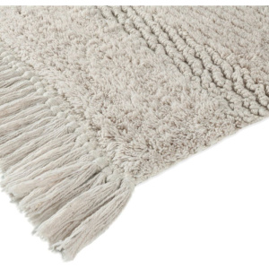 Купить Коврик Fixsen SANDAL 8020A 50х80, бежевый в Москве с доставкой Коврик Fixsen SANDAL 8020A 50х80, бежевый