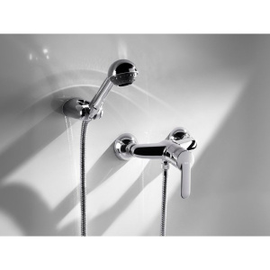 Смеситель для душа Roca Victoria 5A2125C0M