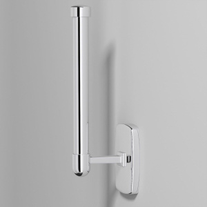 Держатель для запасных рулонов AM.PM Tender A45A341500