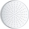 Верхний душ Grohe Tempesta 210 26411000