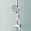 Душевой гарнитур Grohe Euphoria 110 Mono 27266001