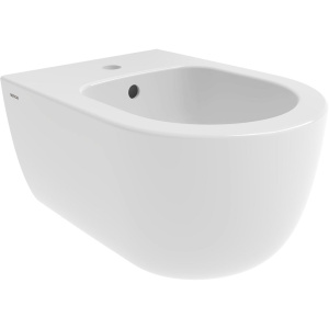 Купить Комплект Биде BOCCHI V-Tondo 1487-001-0120 + Инсталляция STWORKI 540201 в Москве с доставкой Комплект Биде BOCCHI V-Tondo 1487-001-0120 + Инсталляция STWORKI 540201