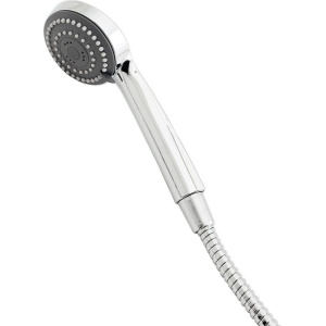 Универсальный смеситель DIWO Переславль PER-03cr