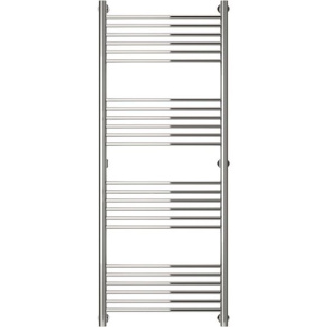 Купить Полотенцесушитель водяной Сунержа Богема + 150x50, прямая в Москве с доставкой Полотенцесушитель водяной Сунержа Богема + 150x50, прямая