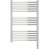 Полотенцесушитель электрический Сунержа Богема 3.0 80х50 хром, R