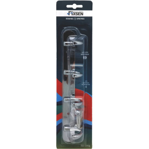 Крючок Fixsen Equipment FX-1714