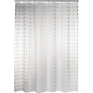 Купить Штора для ванной Ridder Loupe 35997 240х180 в Москве с доставкой Штора для ванной Ridder Loupe 35997 240х180