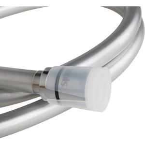 Душевой шланг IDDIS A50711 1.5 150 см