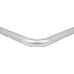 Купить Карниз для ванны Ridder 59510 170 см в Москве с доставкой Карниз для ванны Ridder 59510 170 см