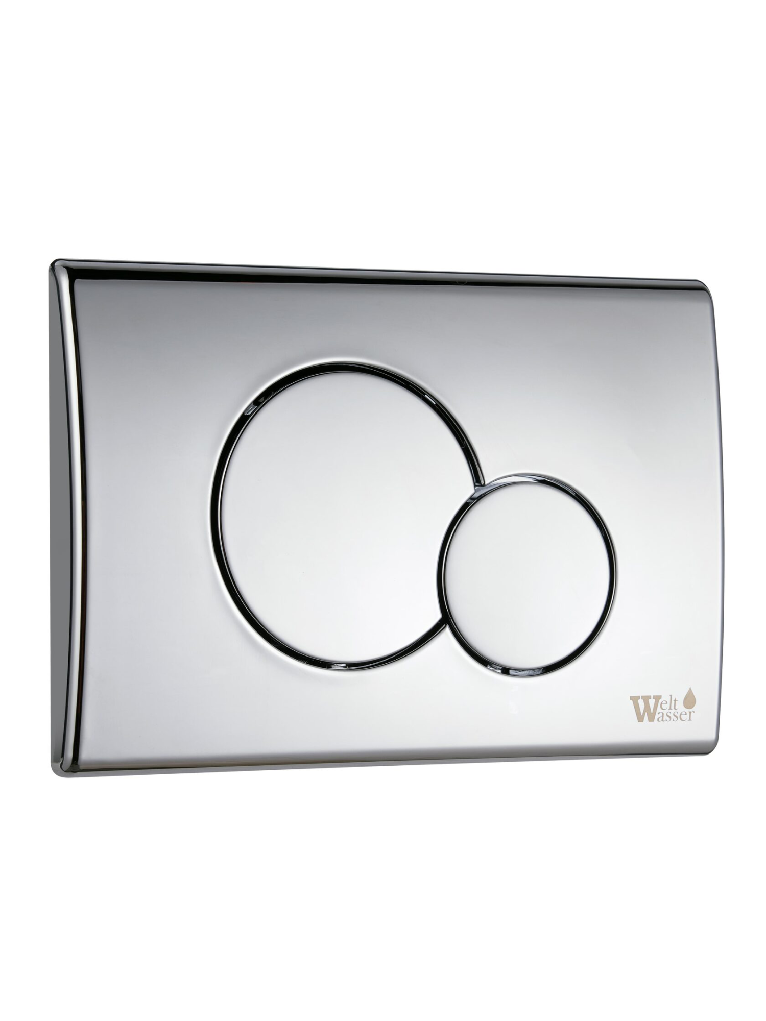 Инсталляция для унитаза без кнопки WeltWasser MARBERG 507 (10000005949)