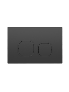 Кнопка слива WeltWasser BAMBERG BL-N (10000014188)