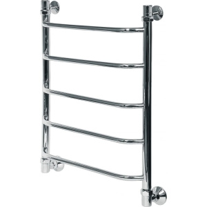 Полотенцесушитель водяной Ника Trapezium ЛТ 60/50-5