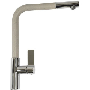 Смеситель для кухни Haiba HB70501-14