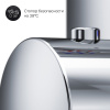 Термостатический смеситель AM.PM Sensation F3075600 для душа