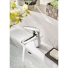 Смеситель для раковины Grohe Eurostyle 23707003