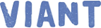 VIANT