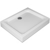 Поддон для душа AM.PM Gem W90T-404-100280W 100x80