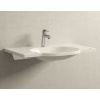 Смеситель для раковины Grohe Concetto 23450001